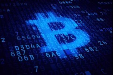TPAPP官网钱包苹果版